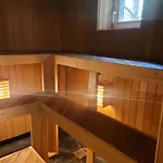 Maennisalu Cozy With Hot Tube And Many Extras